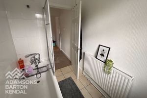 Photo 4- click for photo gallery